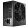 Захранване PSU FORTRON HYDRO PRO 800 снимка 2