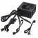 Захранване PSU FORTRON HYDRO PRO 800 снимка 3