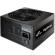 Захранване PSU FORTRON HYDRO PRO 800 снимка 1