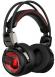Слушалки ADATA XPG PRECOG GAMIN HEADSET снимка 1