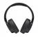 Слушалки JBL T760NC BLK Wireless Over-Ear NC Headphones снимка 2