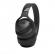Слушалки JBL T760NC BLK Wireless Over-Ear NC Headphones снимка 3