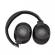 Слушалки JBL T760NC BLK Wireless Over-Ear NC Headphones снимка 4