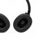 Слушалки JBL T760NC BLK Wireless Over-Ear NC Headphones снимка 5