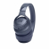 Слушалки JBL T760NC BLU Wireless Over-Ear NC Headphones снимка 3