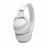 Слушалки JBL T760NC WHT Wireless Over-Ear NC Headphones снимка 3