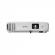 Epson Проектор EB-W06, 3LCD, Full HD, 3700 lm, 1280 x 800, HDMI, VGA, бял снимка 1