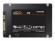 SSD SAMSUNG SSD 870 EVO 4TB SATA III 2.5inch SSD 560MB-s read 530MB-s write снимка 5