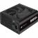 Захранване CORSAIR RMx Series RM650x 80 PLUS Gold Fully Modular ATX Power Supply 650W снимка 2