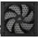 Захранване CORSAIR RMx Series RM650x 80 PLUS Gold Fully Modular ATX Power Supply 650W снимка 3