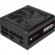 Захранване CORSAIR RMx Series RM650x 80 PLUS Gold Fully Modular ATX Power Supply 650W снимка 1
