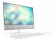 Компютър All-In-One HP Pavilion All-in-One PC Intel Core i7-11700T 23.8inch FHD 16GB DDR4 512GB SSD W11H снимка 2