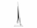 Компютър All-In-One HP Pavilion All-in-One PC Intel Core i7-11700T 23.8inch FHD 16GB DDR4 512GB SSD W11H снимка 3