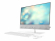 Компютър All-In-One HP Pavilion All-in-One PC Intel Core i7-11700T 23.8inch FHD 16GB DDR4 512GB SSD W11H снимка 4