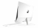 Компютър All-In-One HP Pavilion All-in-One PC Intel Core i7-11700T 23.8inch FHD 16GB DDR4 512GB SSD W11H снимка 5