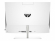 Компютър All-In-One HP Pavilion All-in-One PC Intel Core i7-11700T 23.8inch FHD 16GB DDR4 512GB SSD W11H снимка 6