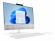 Компютър All-In-One HP Pavilion All-in-One PC Intel Core i5-11500T 23.8inch FHD 16GB DDR4 512GB SSD W11H снимка 2