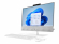 Компютър All-In-One HP Pavilion All-in-One PC Intel Core i5-11500T 23.8inch FHD 16GB DDR4 512GB SSD W11H снимка 3