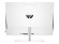 Компютър All-In-One HP Pavilion All-in-One PC Intel Core i5-11500T 23.8inch FHD 16GB DDR4 512GB SSD W11H снимка 5