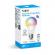 Интелигентна многоцветна електрическа крушка TP-Link Tapo L530E(2-pack) снимка 3