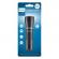 PHILIPS Flashlight Pro LED IPX4 снимка 2