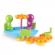 Learning Resources Конструктор Stem - Създай своя детска площадка снимка 2