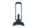 Други Genesis Headset Stand With Mouse Bungee Vanad 500 снимка 2