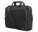 HP Renew Business 15.6" Laptop Bag снимка 2