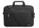 HP Renew Business 15.6" Laptop Bag снимка 1