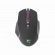 SBOX GARETH-B :: Геймърска мишка GARETH, 6400dpi, черна снимка 1