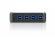 USB Хъб ATEN US434 :: Периферен превключвател, 4 x 4, USB 3.0 (4 PC поделят 4 USB у-ва) снимка 2