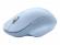 Мишка MICROSOFT Bluetooth Ergonomic Mouse BG-YX-LT-SL Pastel Blue снимка 2