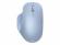 Мишка MICROSOFT Bluetooth Ergonomic Mouse BG-YX-LT-SL Pastel Blue снимка 1