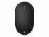 Мишка MICROSOFT Bluetooth Mouse BG-YX-LT-SL Black снимка 2