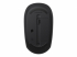 Мишка MICROSOFT Bluetooth Mouse BG-YX-LT-SL Black снимка 3