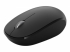 Мишка MICROSOFT Bluetooth Mouse BG-YX-LT-SL Black снимка 1