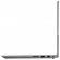 Лаптоп LENOVO ThinkBook 15 Intel Core i5-1135G7 15.6inch FHD 300nits 16GB 512GB DOS 2Y снимка 3