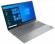 Лаптоп LENOVO ThinkBook 15 Intel Core i5-1135G7 15.6inch FHD 300nits 16GB 512GB DOS 2Y снимка 4