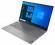 Лаптоп LENOVO ThinkBook 15 Intel Core i5-1135G7 15.6inch FHD 300nits 16GB 512GB DOS 2Y снимка 5