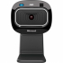 Уеб камера Microsoft LifeCam HD 3000, 720p, 16:9, USB 2.0 снимка 1