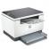 Мултифункционално у-во HP LaserJet MFP M234dw Trad Printer снимка 2