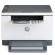 Мултифункционално у-во HP LaserJet MFP M234dw Trad Printer снимка 1