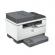 Мултифункционално у-во HP LaserJet MFP M234sdn Trad Printer снимка 3