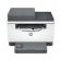 Мултифункционално у-во HP LaserJet MFP M234sdn Trad Printer снимка 1