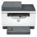 Мултифункционално у-во HP LaserJet MFP M234sdw Trad Printer снимка 1