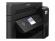 Мултифункционално у-во EPSON L6270 MFP ink Printer up to 10ppm снимка 3