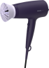 Сешоар PHILIPS Hair dryer 2100W ThermoProtect 6 settings снимка 2