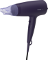 Сешоар PHILIPS Hair dryer 2100W ThermoProtect 6 settings снимка 3