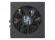 Захранване Seasonic захранване PSU 550W Gold, Full Modular - FOCUS GX-550 - SSR-550FX снимка 4