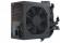 Захранване Seasonic Захранване PSU 550W Gold - G12 GC-550 снимка 3